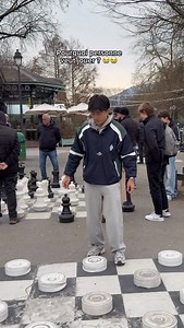 60K views · 442 reactions | C’est quoi le problème ?  | Julien Song | Facebook