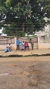 International beggar Dan sokoto comedy 🤣 😆 #dansokotocomedy #comedyvideos #comedyvideo | Malo Dan Sokoto Tv