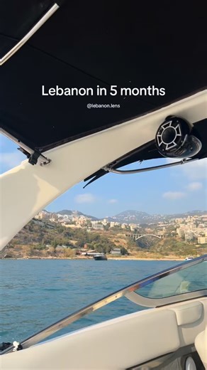 🇱🇧 📸 @lebanon.lens Lebanon, Lebanon travel guide, Visiting Lebanon, Lebanon things to do, Beirut Lebanon | Live Love Beirut