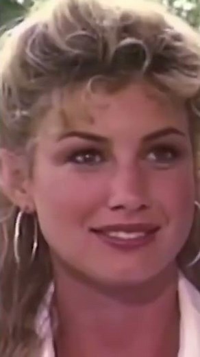 Proof Faith Hill Is SOOOOO Country! 😂