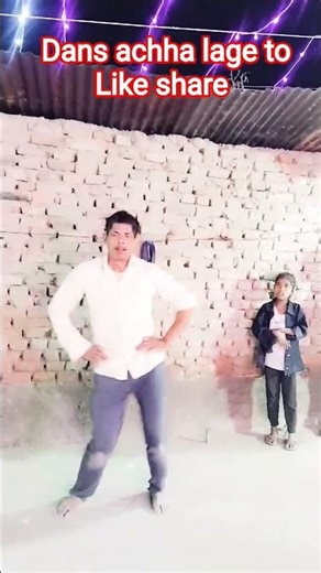 sort video arun sagar ji ka