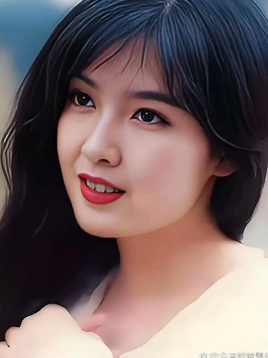玉女掌门 周慧敏, ヴィヴィアン・チョウ, 주혜민, Châu Huệ Mẫn, Vivian Chow, فيفيان تشو05中国音乐 #panda #音樂 #抖音 #music, 华语音乐