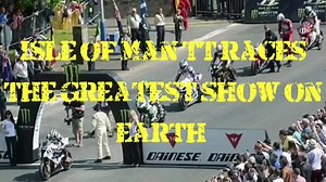 478K views · 22K reactions | See You At The Isle Of Man TT 2022爛 #TTRaceFans  | Isle Of Man TT Race Fans | Facebook