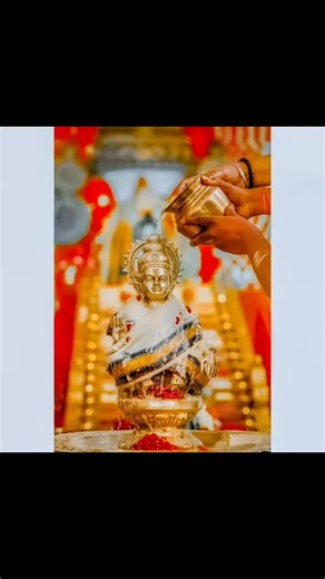 🇦 🇾 🇾 🇦 🇵 🇵 🇦 on Instagram: "Swaami ayyappa 🦋🫀🦚 90% reach came from non-followers - that's the real growth hack Likes Want the exact FREE strategy? 1 Follow me 2 Like 3 Comment ALGO 7,177 70 I'll personally DM you the full method Save this post - you'll need it later. Follow @mohitxgrowthh for daily Instagram growth strategies #mohitxgrowthh #fyp #facelesscreator #explorepage #contentcreator #explorepage #reelstips"