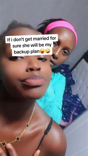 The problem girl (@petrah2023)’s videos with Stock Mpya - Spice Diana