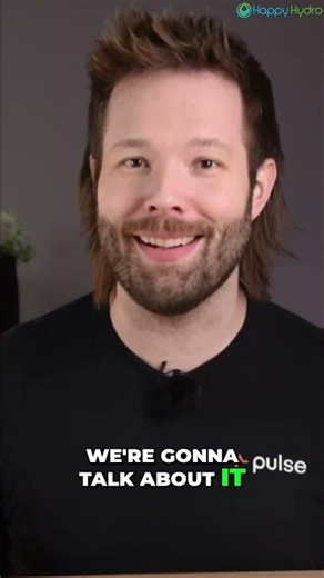 AC Infinity Spectron 7: The ULTIMATE Grow Camera Revealed! #shorts