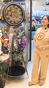 New Samrat Electronics on Reels