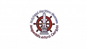 The Holyhead Maritime Museum.