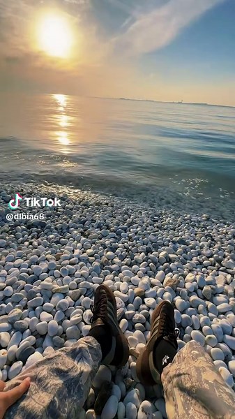 宇多田ヒカルとその影響力