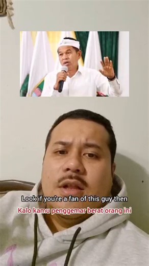 Usai memposting reel mengkritik gubernur/youtuber asal Subang, temanku Dizi warga Bandung menerima ratusan komentar dan DM bernada ancaman selama dua minggu penuh, 2 kali upaya login/phishing hingga tiba-tiba kena suspend instagram😂Ini reel-nya dari ig: toodizi (lagi suspended