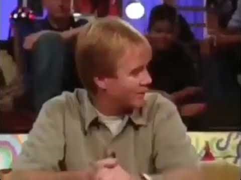 Opening to Disney Channel: Favorite Children's Songs 2005 DVD (20th Anniversary Special)