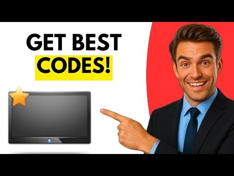 How To Get BEST Stbemu Codes (UPDATED 2026)