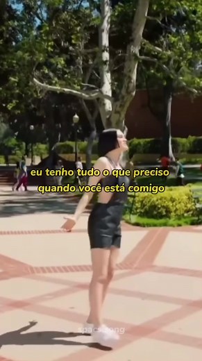 spacs.song no TikTok