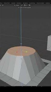 Loop tools is a game changer