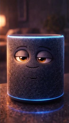 Ano daw?🤣- Part 13