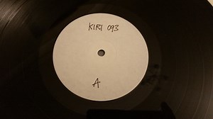 Fortunate Sons - Karezza