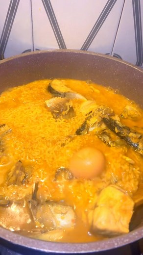 1K views · 18 reactions | quick concontion rice #cooking | Pretty precious tv | Facebook