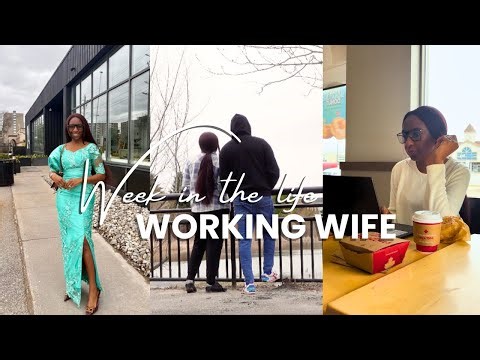 Staying Productive as a Business Owner & Wife | Q1 Review, Home Organization & Cooking