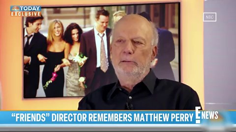 Forever Missing Matthew Perry: Here Are the Best Chandler Bing Episodes of Friends