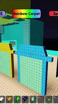 cobain yuuu gamenya gaserem kok... | scary ghost tower roblox