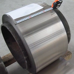 [Hot Item] Professional Production of Various Models of Platinum Nickel Alloy Wires with Characteristics Such as High Temperature Resistance and Corrosion Resistance