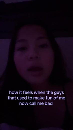 drake toronto accent #foryoupage #drake #relatable