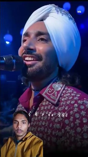 Ruha.... ‪@Satinder-Sartaaj‬💞🤩🥰 #satindersartaaj #viral #shorts #shortsfeed #youtubeshorts