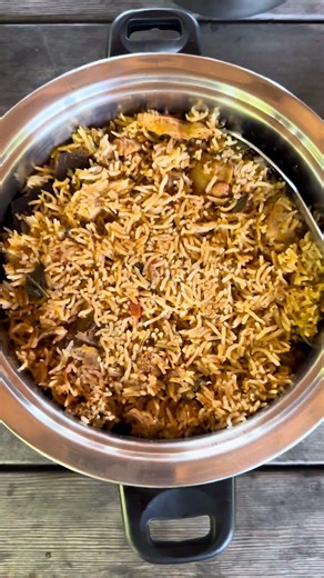 Potluck Menu Ideas | Desi Potluck Ideas | Indian potluck ideas for summer