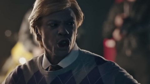 Best SNL Parodies of Shows That Were Too Real