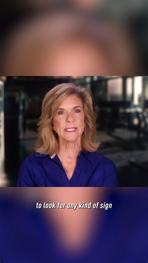 288K views · 4K reactions | A team with ground-pentrating radar is sent out to look for any signs of a deceased mother's body. Cold Justice is new Saturday at 8/7c on Oxygen True Crime. | Cold Justice | Facebook