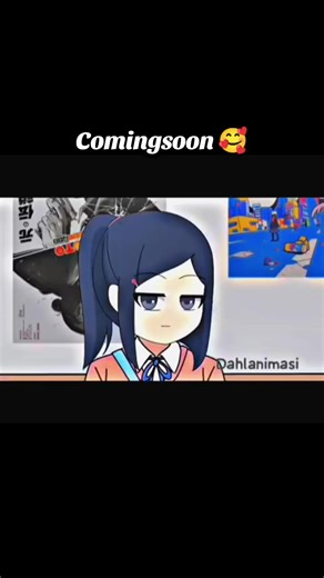 Udah gk sabar nih nunggu part 53 nya 🥰#MLBBXNARUTO #MobileLegendsBangBang #MLBB #masukberanda #fyppppppppppppppppppppppp