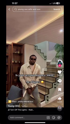 Online billionaire 😂 #foryoupage #fyp #crypto_tycoon #fyppppppppppppppppppppppp
