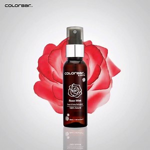 9K views · 432 reactions | Whether it’s to uplift your senses or...