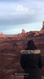 Tumblr 2018 on Reels