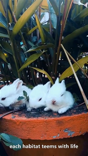 Amazing Facts You Didn’t Know