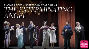 Stream 650 Met performances, including Met HD videos, anytime on your favorite devices. | The Metropolitan Opera