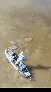 1.3M views · 10K reactions | This was nuts, I love the spring. Fish started showing up everywhere from deep water. It took an extra drag, but the connection was made. Get out there and fish. #carponthefly #flyfishingcarp #flyfishingutah #simmsfishing #cortlandline #bote #fishitwell #letitfly #bajíosunglasses | Ryan Mock | Facebook