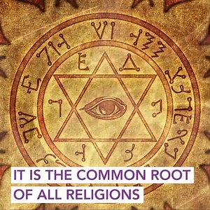 Learn the mysteries and the connections of our one vibratory field in this award-winning documentary. | Gaia