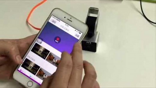 固件升级含AutoBotC