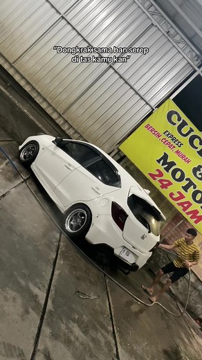 Honda Brio Modification Tips for a Clean Look