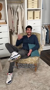 Terri Conn QVC on Reels