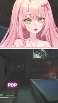 From Scared to Savage: My Alien Isolation Character Arc