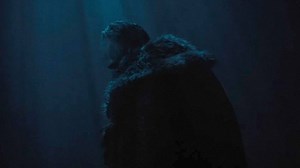 Why Bill Skarsgård's Nosferatu Isn't Shown In The Trailer