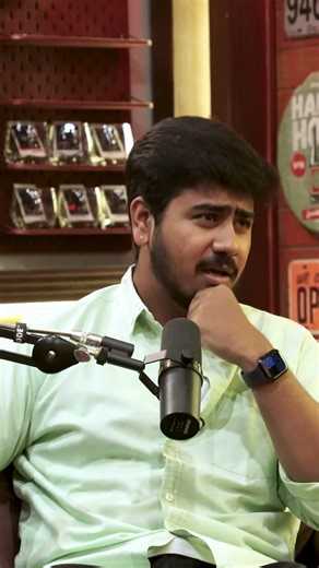 GUNASHEKHAR REGRETS LOSING TIME ON HIRANYAKASHYAPA MOVIE