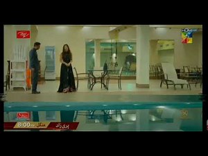 Parizaad Episode 11 || HUM TV Drama