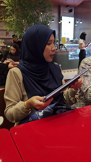 Microsoft Surface Pro 12: Keunggulan dan Harga Terbaru