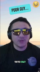 RETURNED SCAMMER GIFT CARD FOR THE 3RD TIME #scambaiting #scammer #scambait #viral #trending #twitch