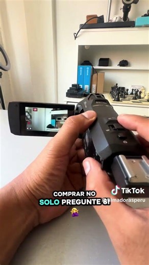 HDMI limpio en cámaras: clave para transmitir en vivo sin errores