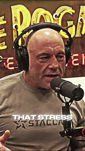 Joe Rogan on Artificial Wombs, CRISPR & the Soul Debate #shorts #joerogan #joeroganexperience