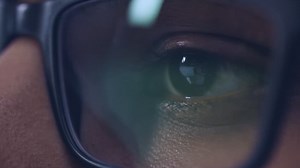 Brand Film - Dataiku